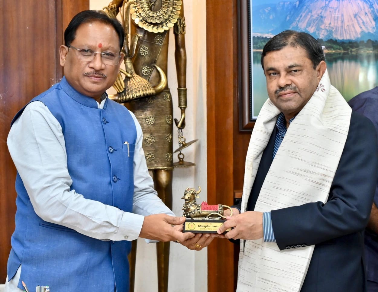 Generic placeholder image