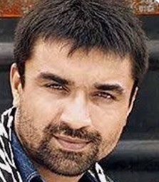 Generic placeholder image