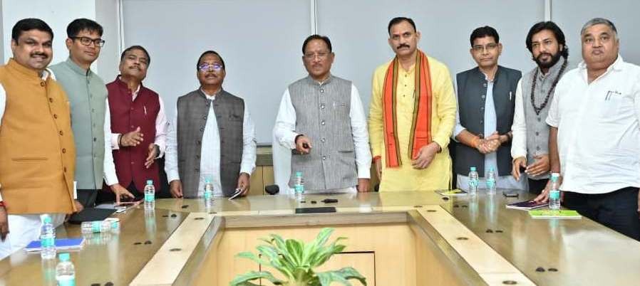 Generic placeholder image