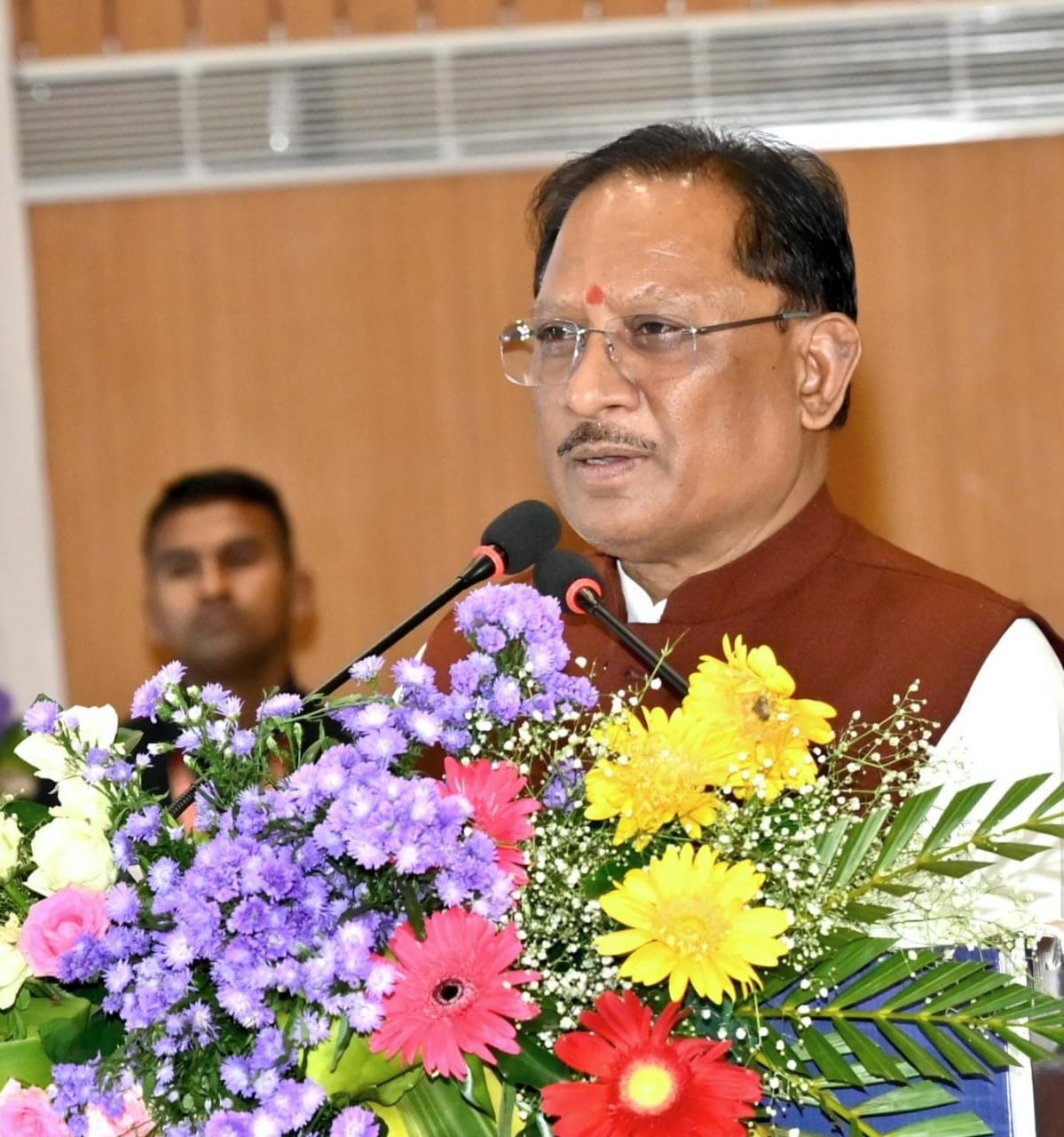 Generic placeholder image