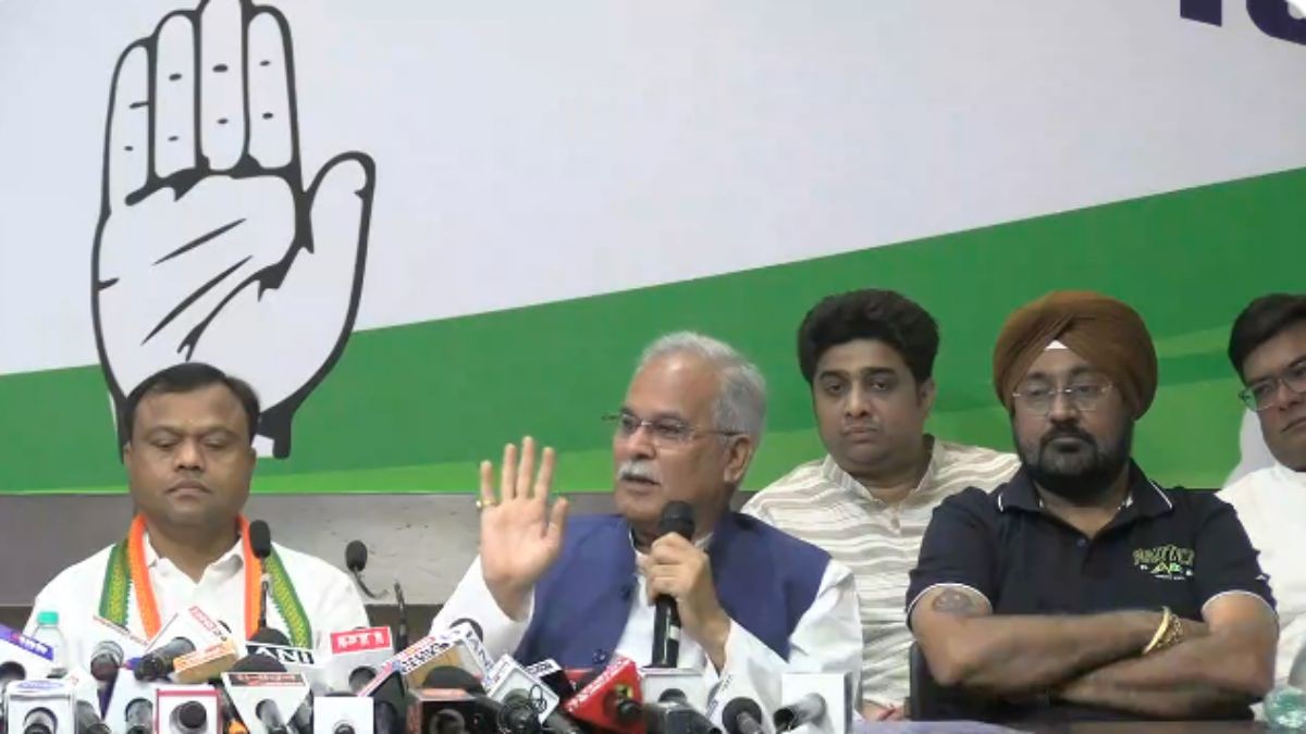 Generic placeholder image