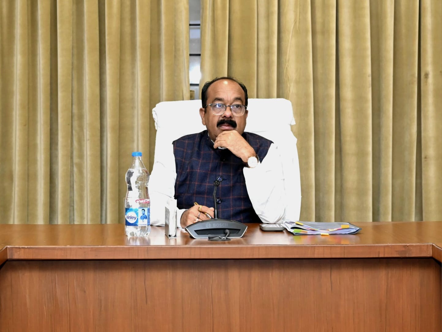 Generic placeholder image