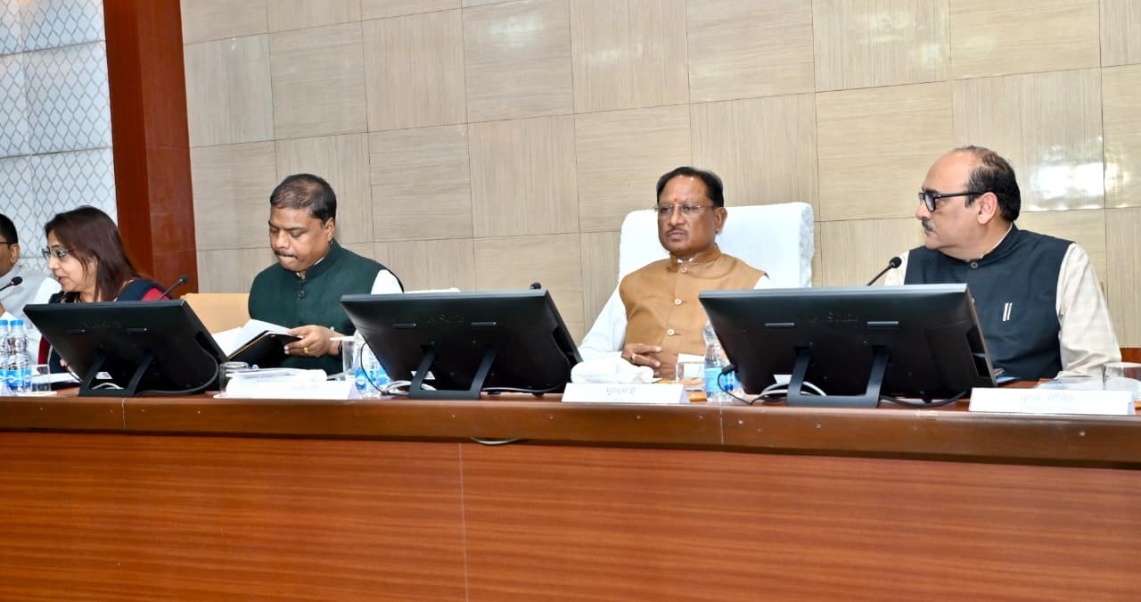 Generic placeholder image