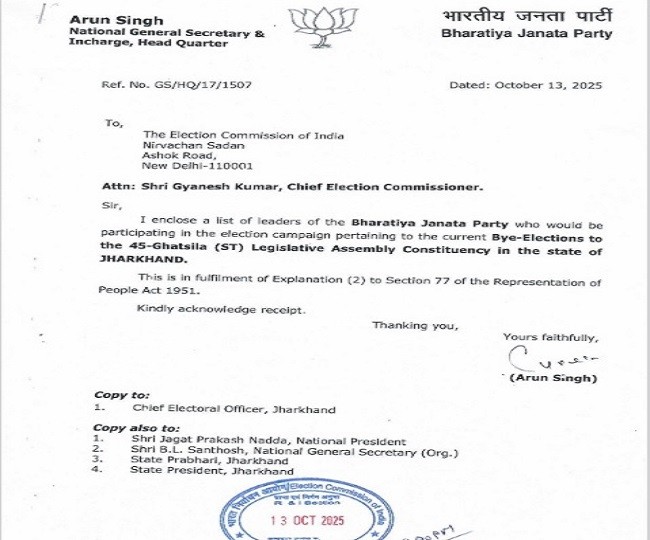 Generic placeholder image