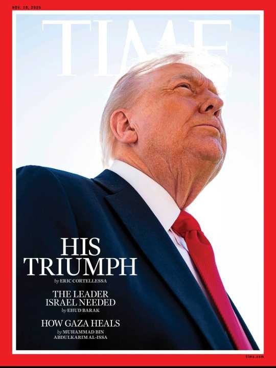 Generic placeholder image