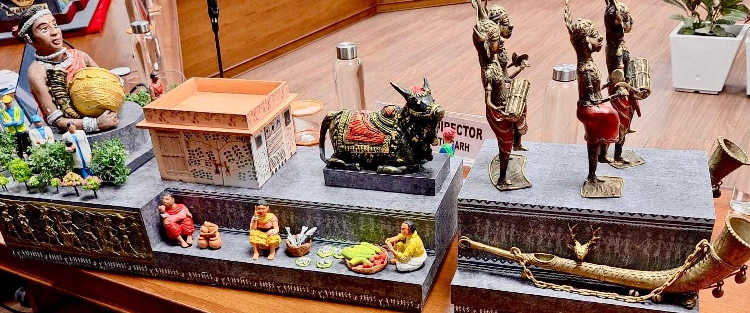 Generic placeholder image