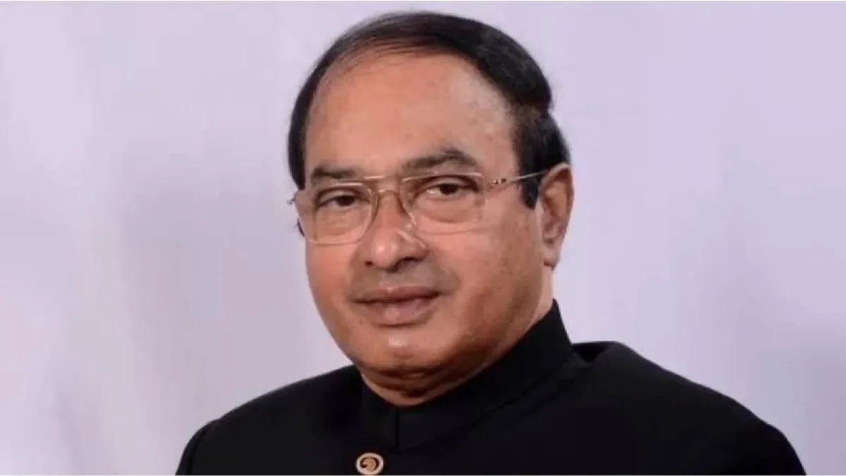 Generic placeholder image