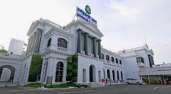 Generic placeholder image