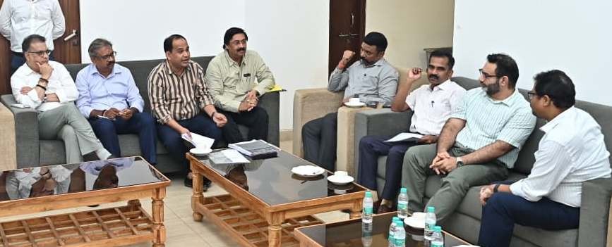 Generic placeholder image