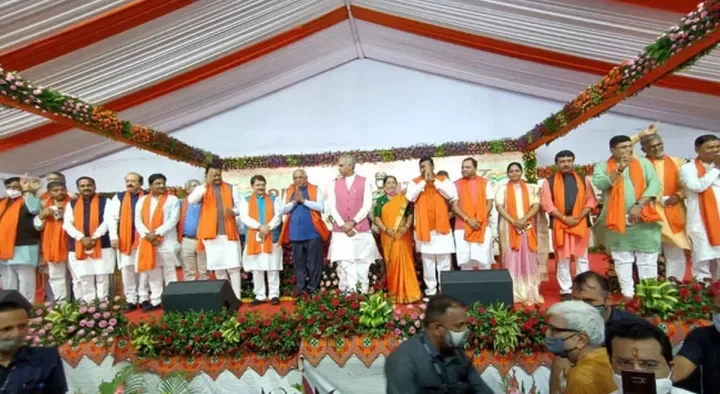 Generic placeholder image