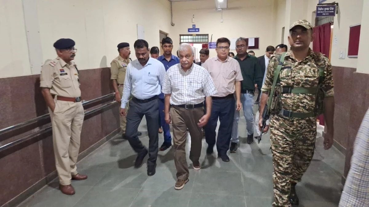 Generic placeholder image