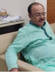 Generic placeholder image