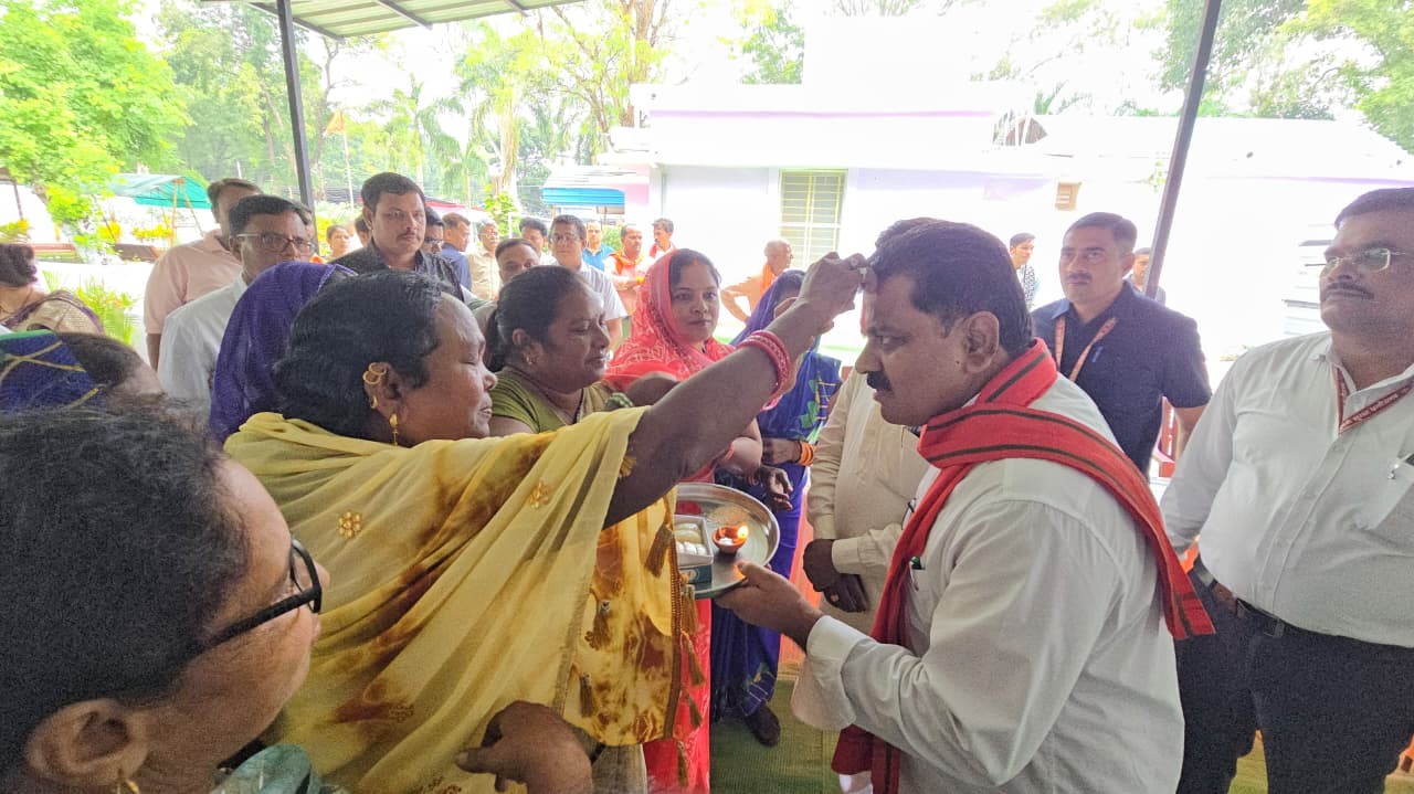 Generic placeholder image