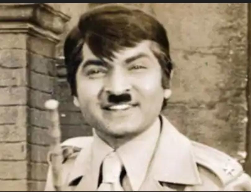 Generic placeholder image