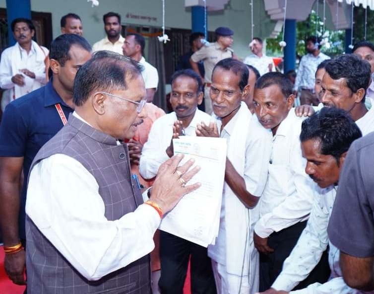 Generic placeholder image