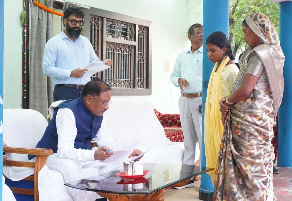 Generic placeholder image