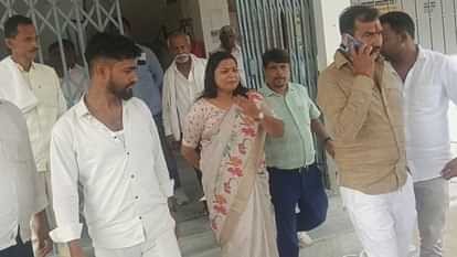 Generic placeholder image