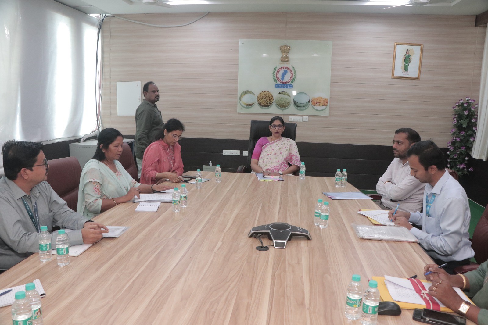 Generic placeholder image