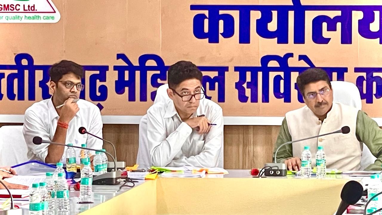 Generic placeholder image