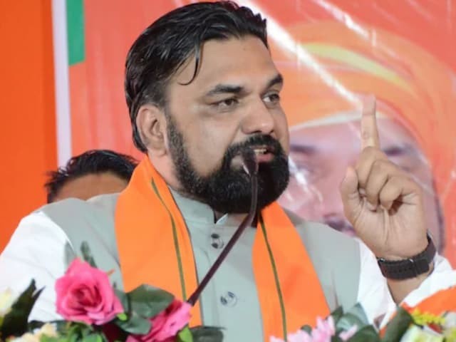 Generic placeholder image