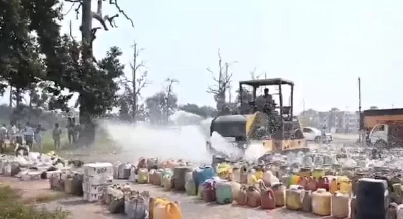 Generic placeholder image