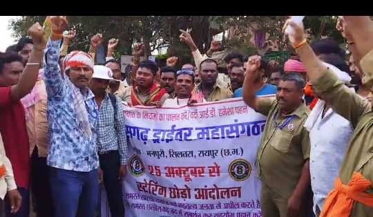 Generic placeholder image