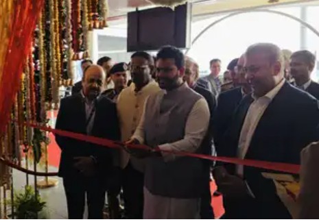 Generic placeholder image