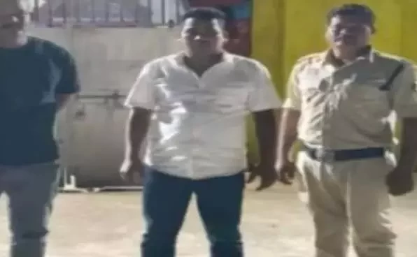 Generic placeholder image