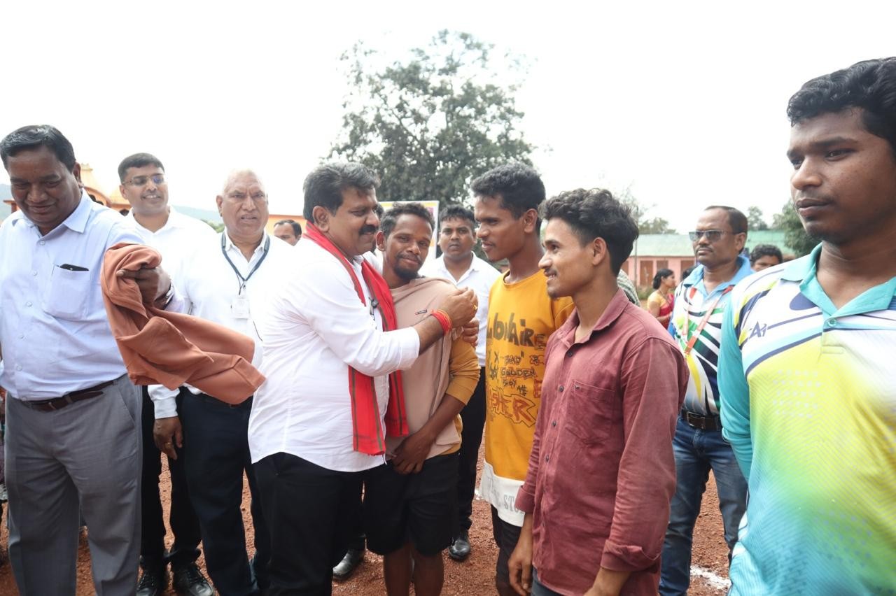 Generic placeholder image