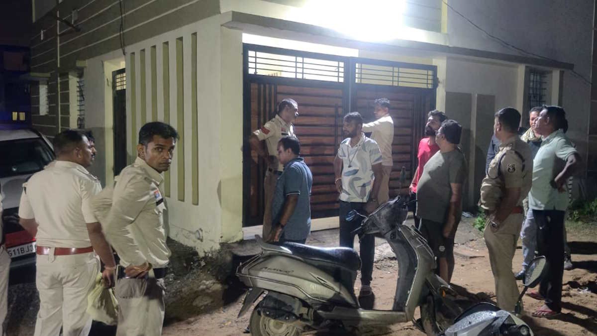 Generic placeholder image