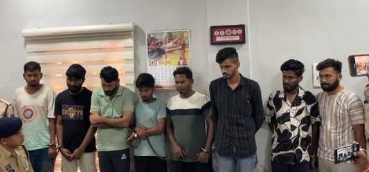 Generic placeholder image