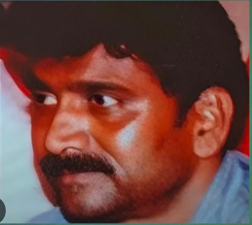 Generic placeholder image