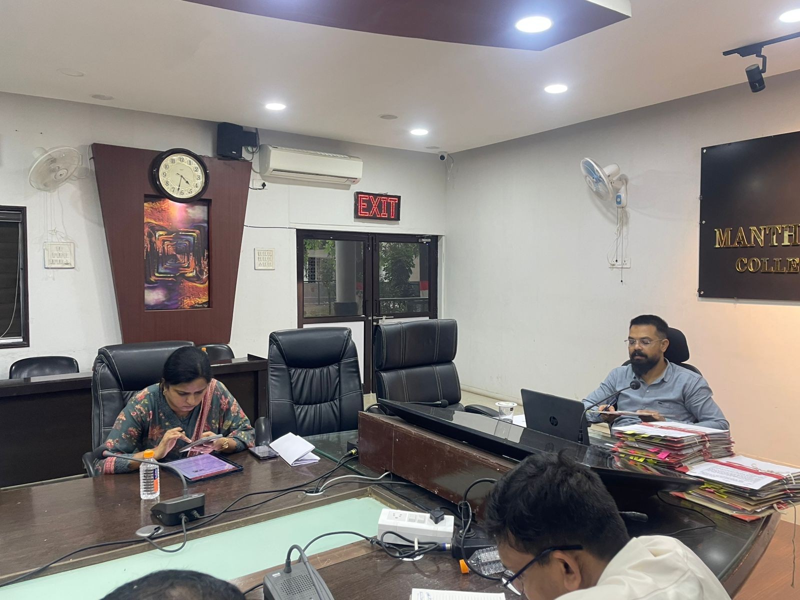 Generic placeholder image