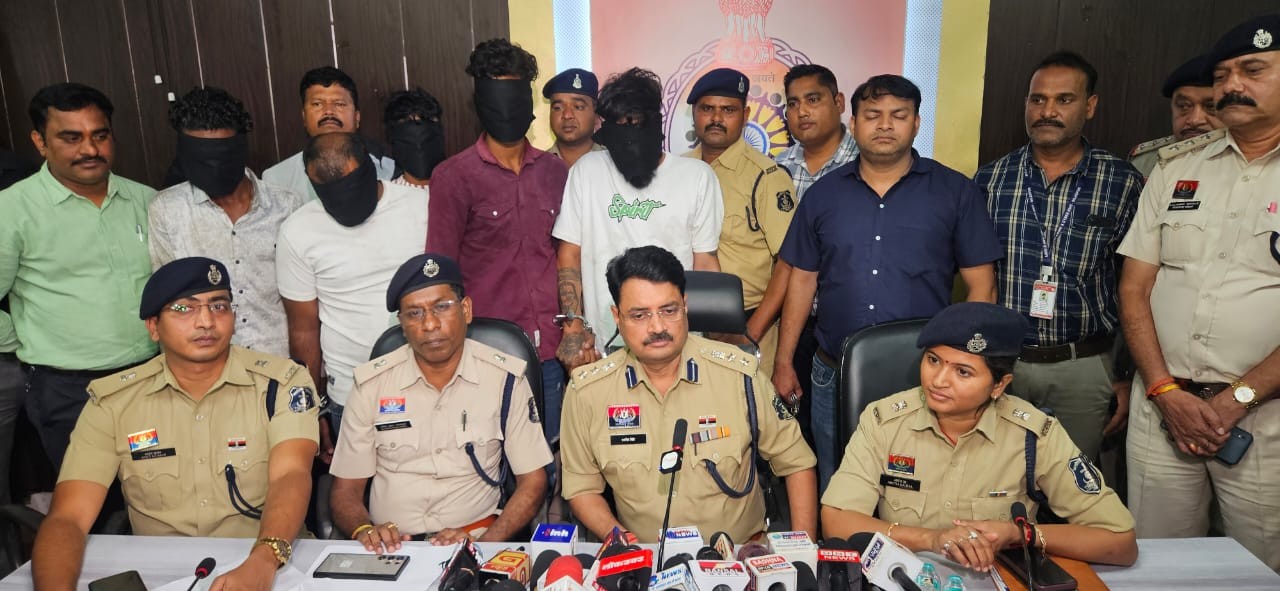 Generic placeholder image