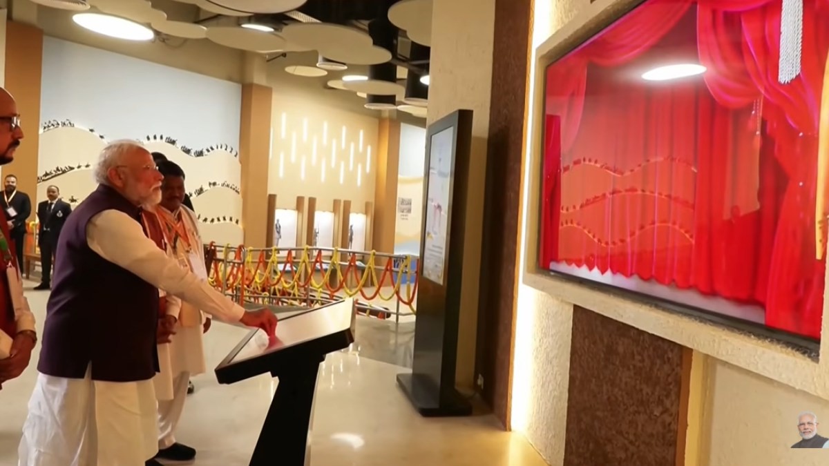 Generic placeholder image