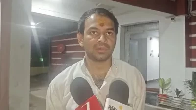 Generic placeholder image