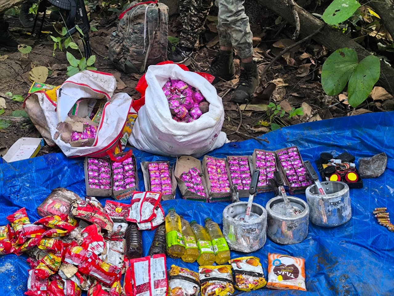 Generic placeholder image