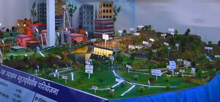 Generic placeholder image