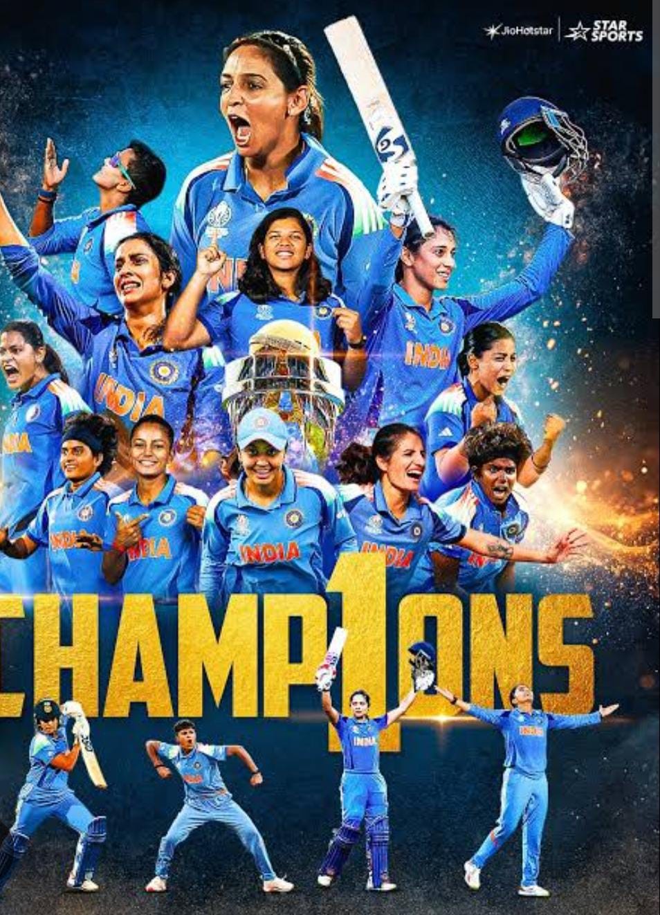 Generic placeholder image