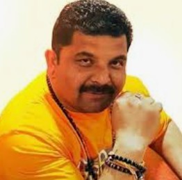 Generic placeholder image