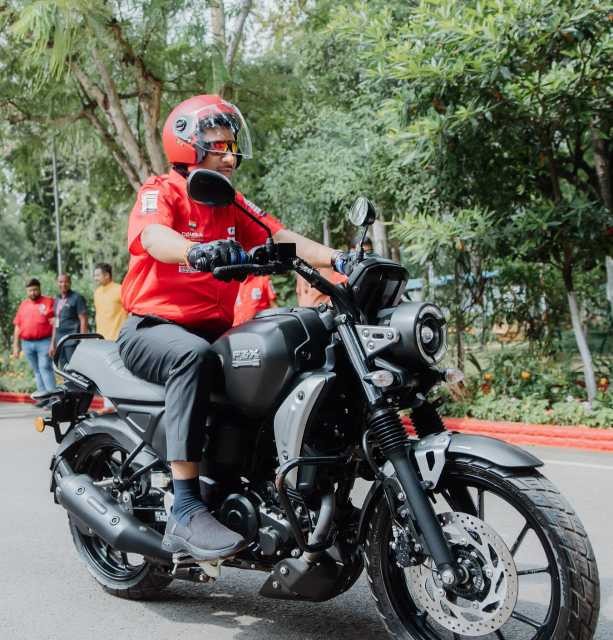 Generic placeholder image