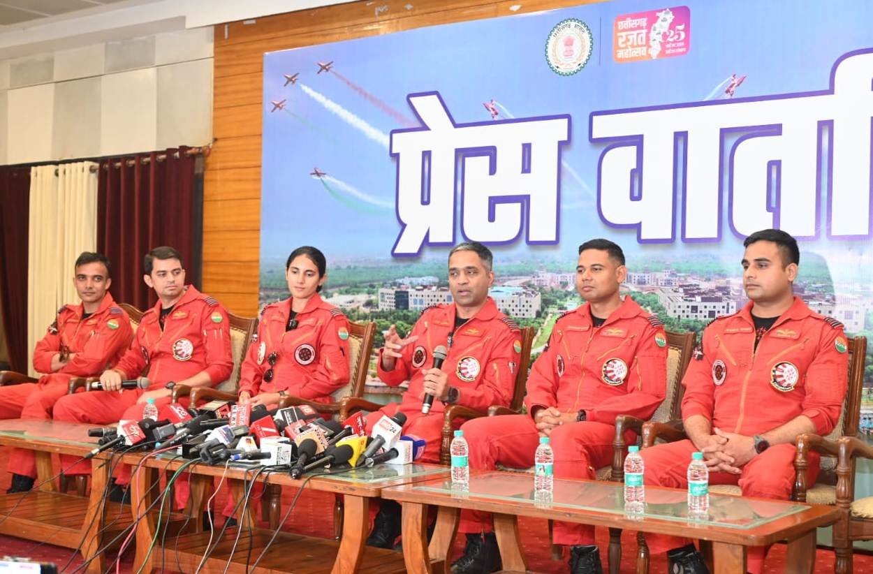 Generic placeholder image