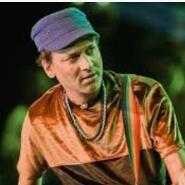 Generic placeholder image