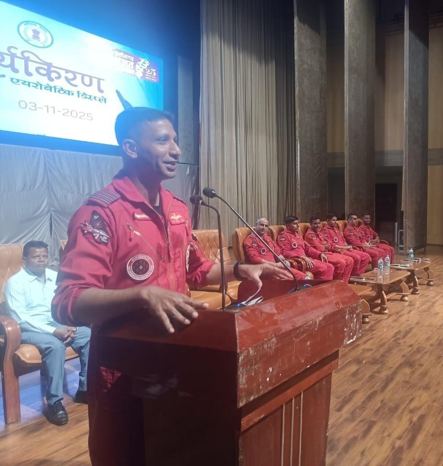 Generic placeholder image