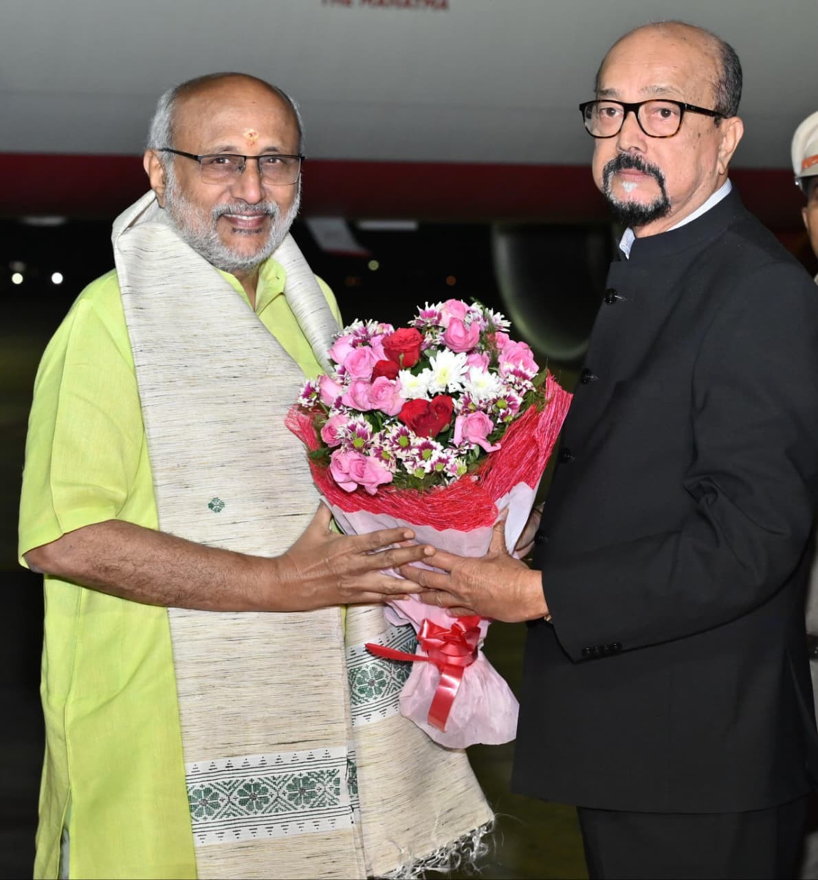 Generic placeholder image