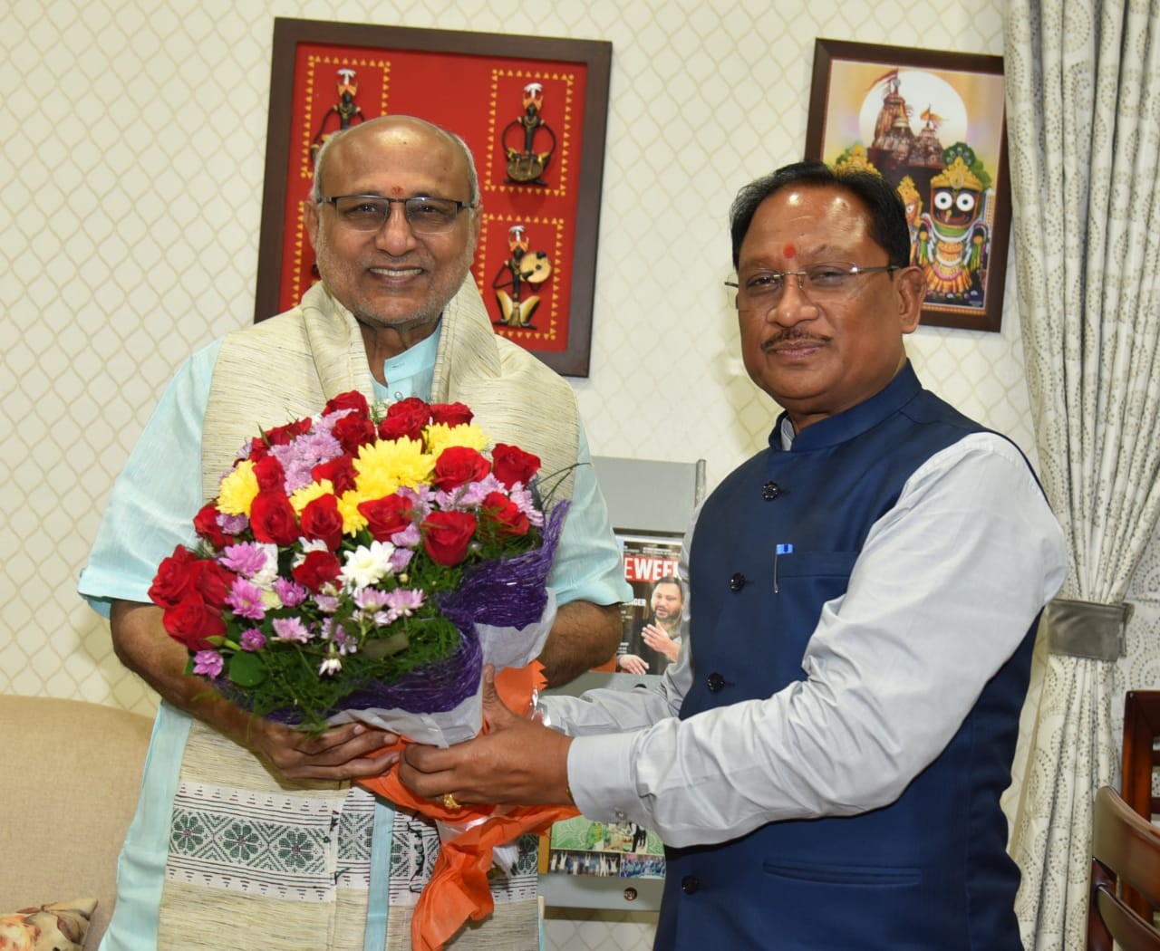 Generic placeholder image