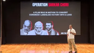 Generic placeholder image