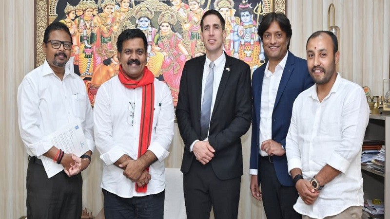 Generic placeholder image