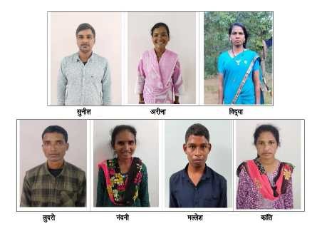 Generic placeholder image