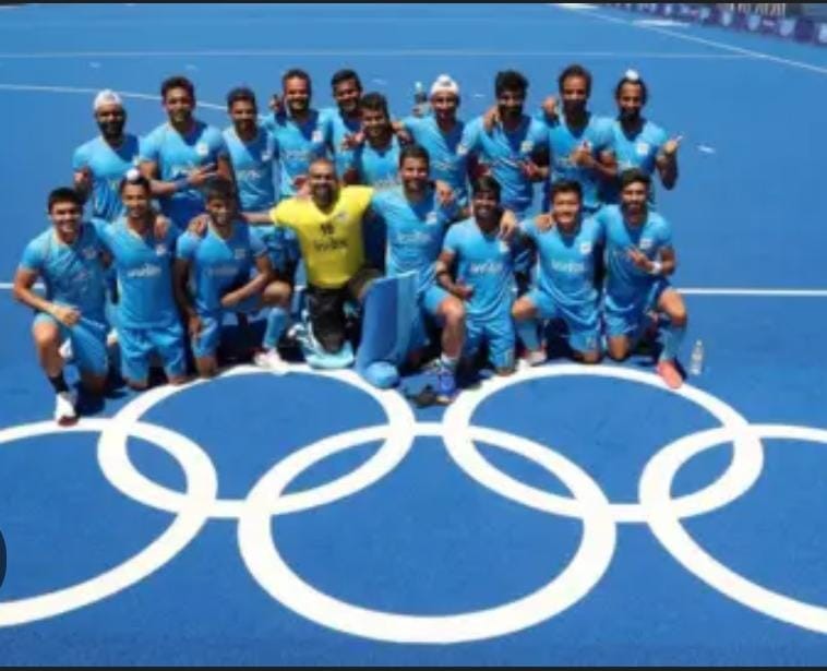 Generic placeholder image